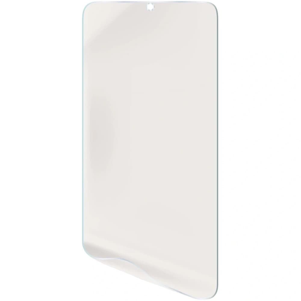 Bizon Glass Film Sun Samsung Galaxy A26 5G - 4