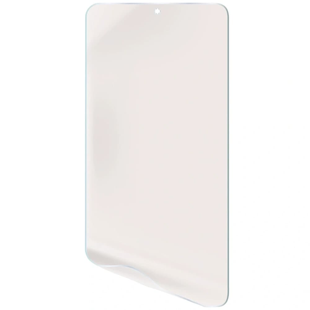 Bizon Glass Film Sonne Samsung Galaxy S23 - 4