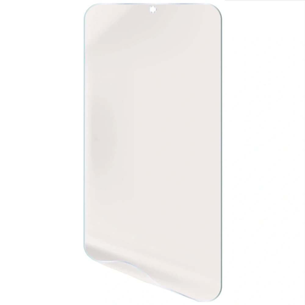 Bizon Glass Film Sun Samsung Galaxy S24+ Plus - 4