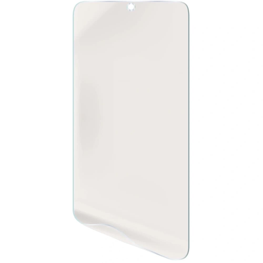 Bizon Glass Film Sun Xiaomi POCO M7 Pro 5G - 4