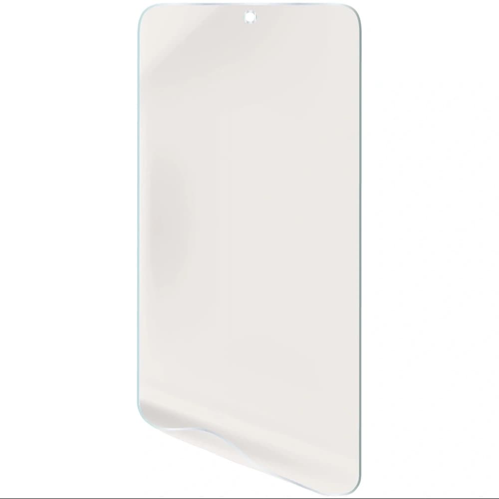 Bizon Glasfolie Sonne Xiaomi 15 - 4