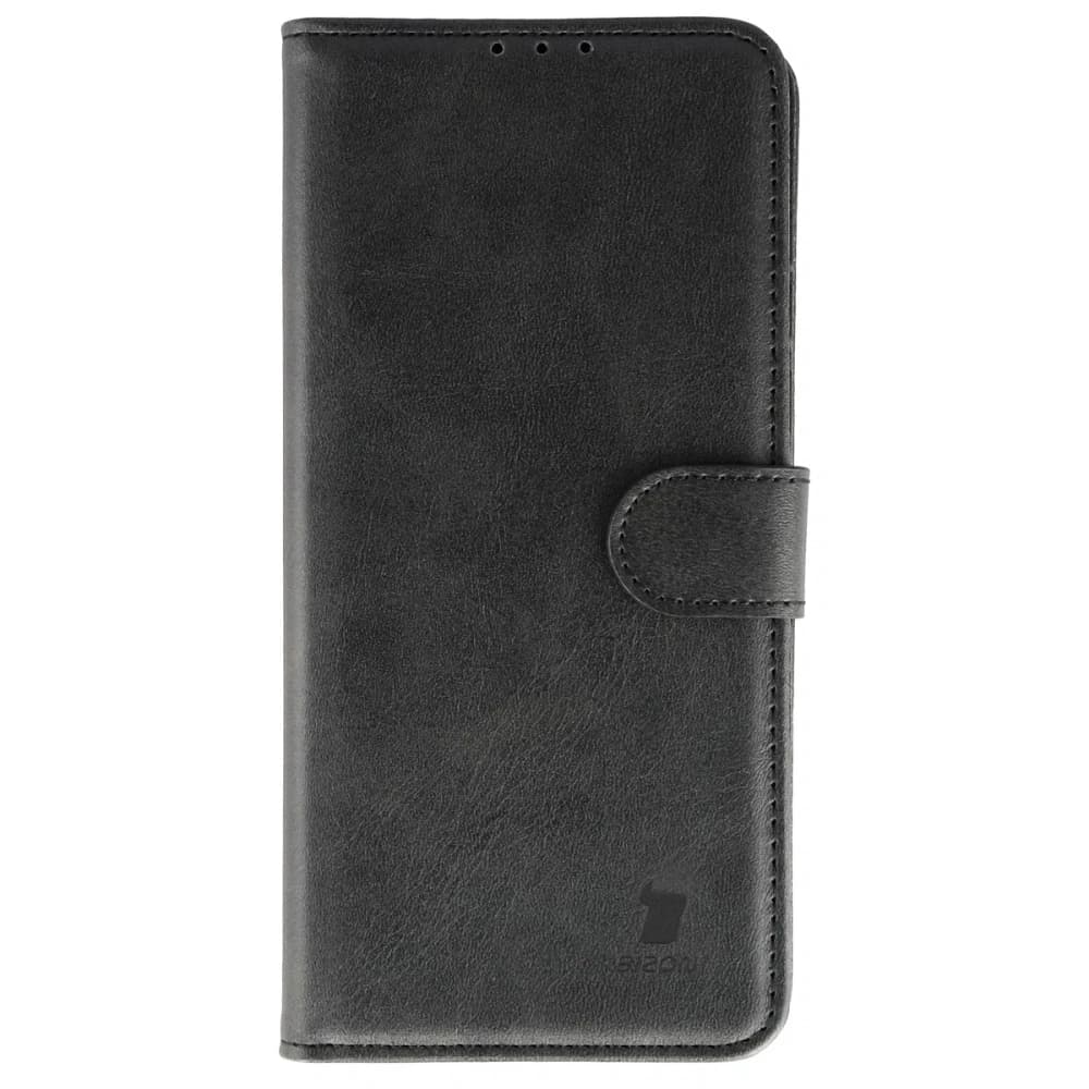 Bizon Case Pocket OnePlus Nord 5 black - 2