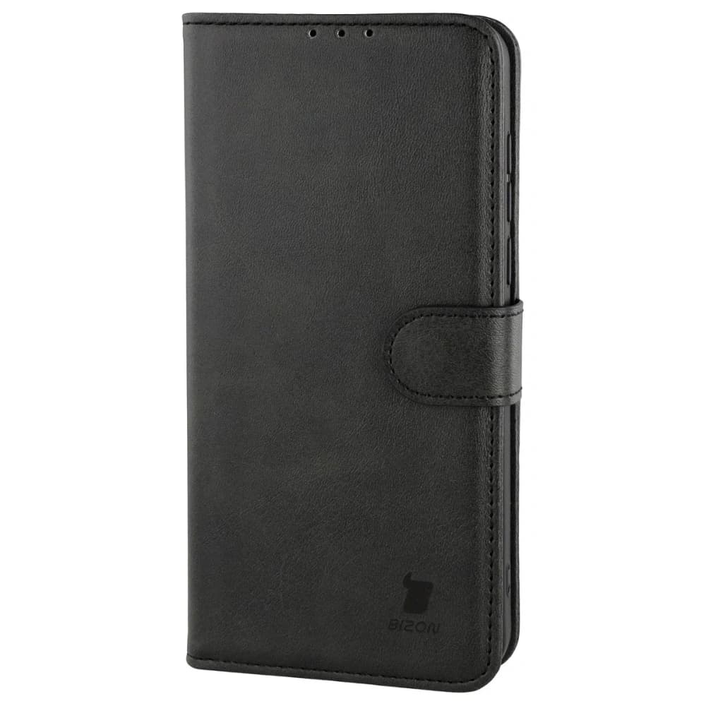 Bizon Case Pocket OnePlus Nord 5 black - 3