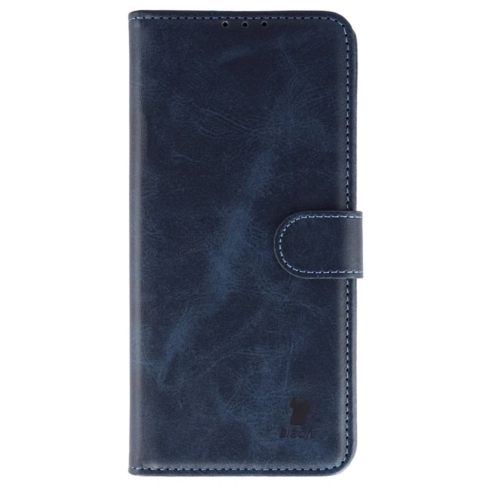 Bizon Case Pocket OnePlus Nord 5 marineblau - 2