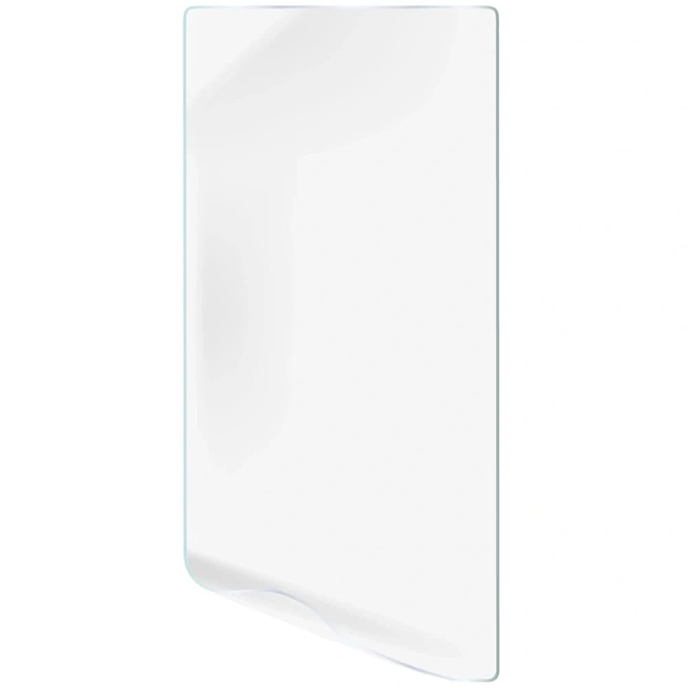 Bizon Glass Hydrogel Front Samsung Galaxy S22 Ultra - 4