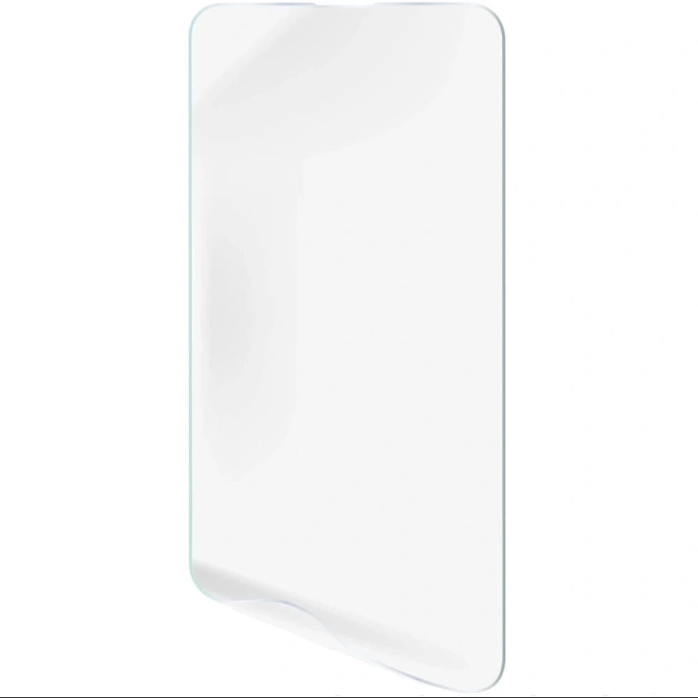 Bizon Glass Hydrogel Front Apple iPhone 13 / 13 Pro - 4