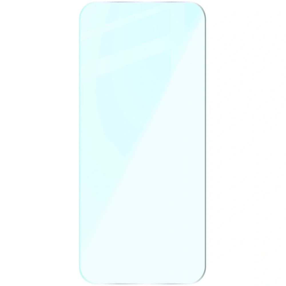 Bizon Glass Clear Pack 3x Bildschirmglas + Kameraglas Google Pixel 10 Pro - 4