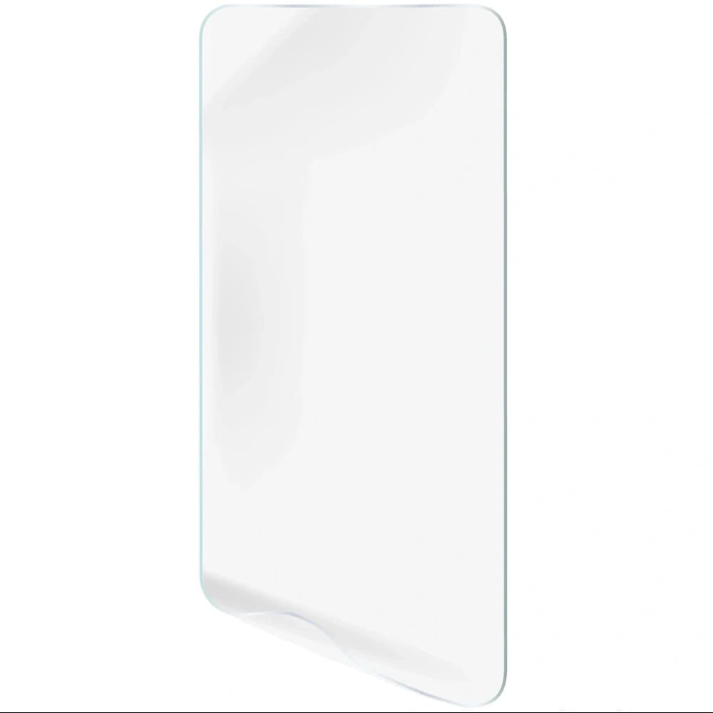 Bizon Glass Hydrogel Front Realme GT2 / GT Neo 2 / GT Neo 3T - 4