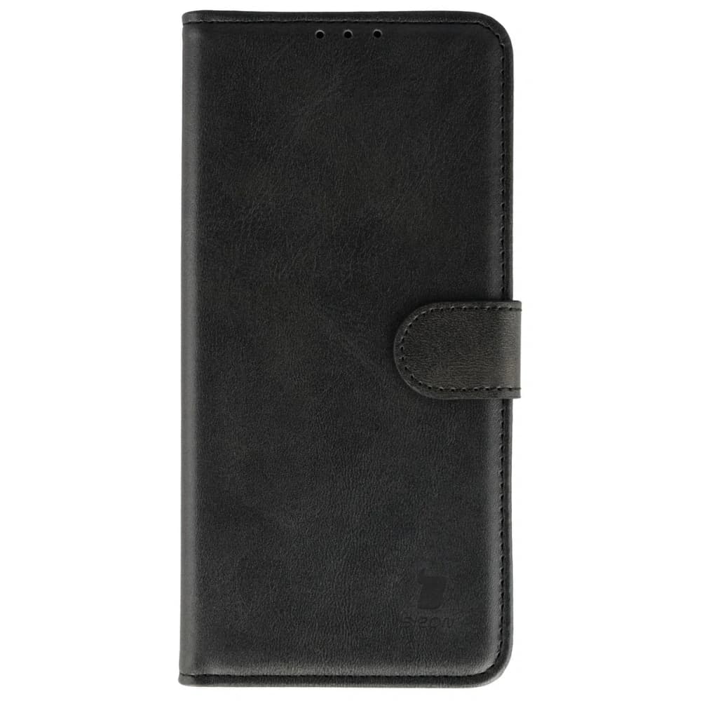 Bizon Case Pocket OnePlus Nord CE5 5G black - 2