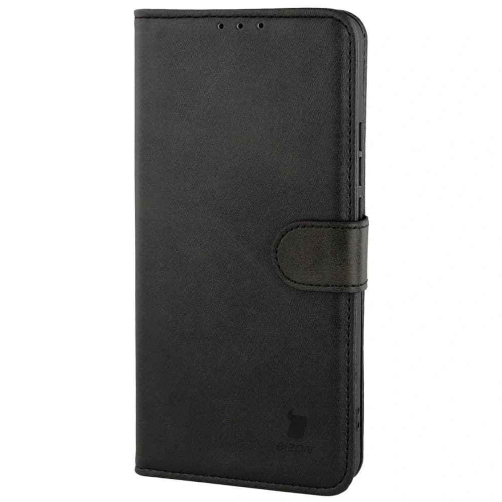 Bizon Case Pocket OnePlus Nord CE5 5G black - 3