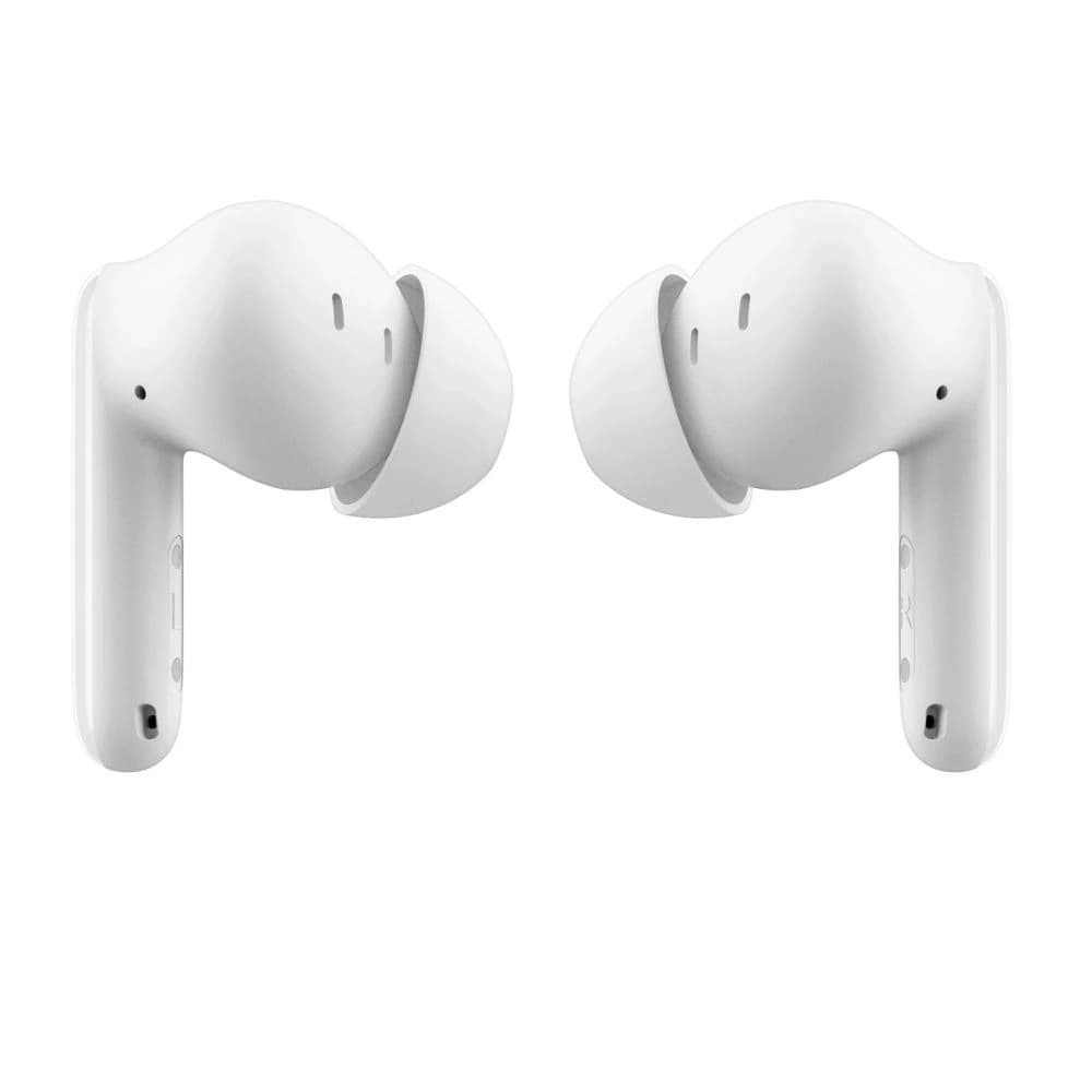 Spigen SA2400 ANC In-ear Earphone White - 4
