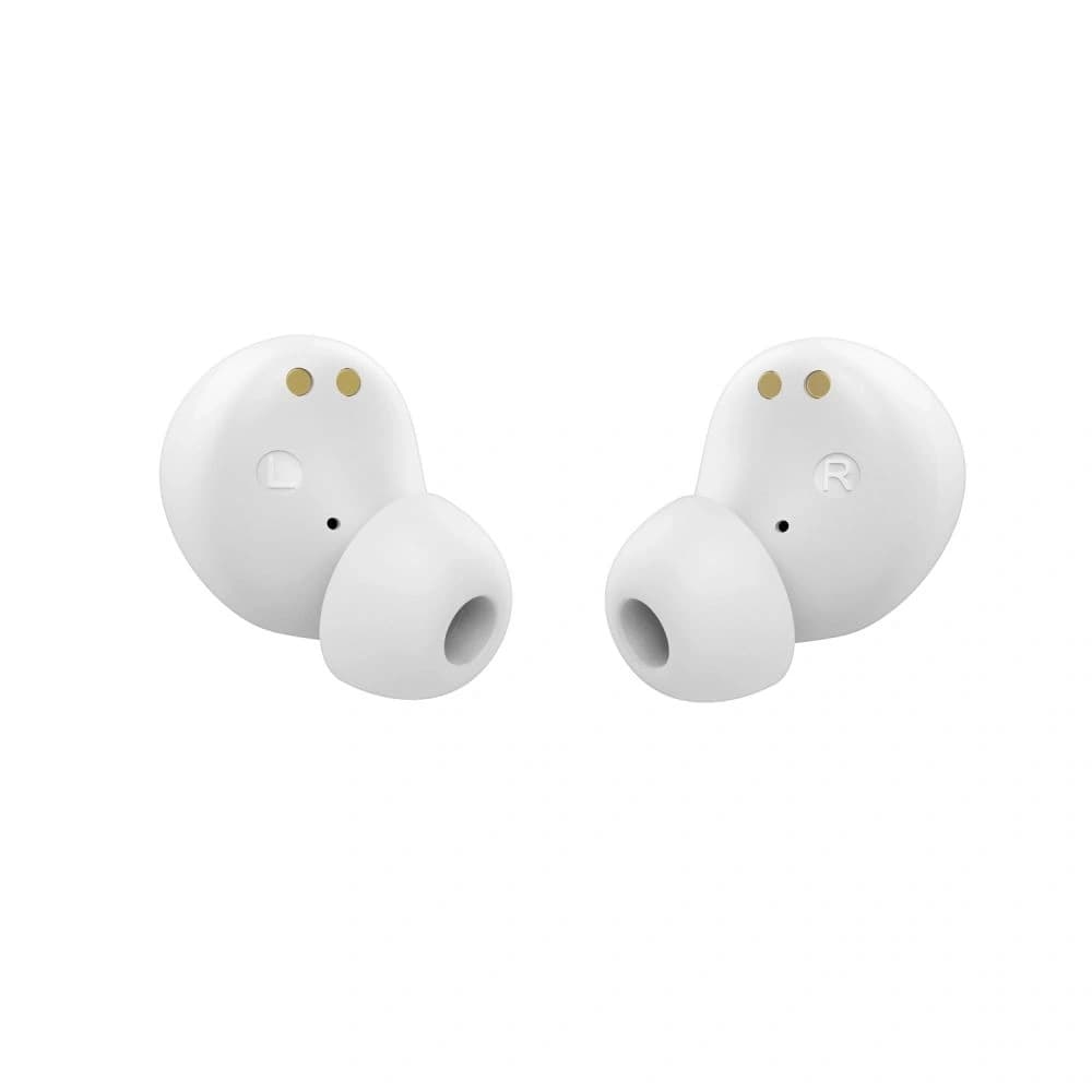 Spigen SA2401 ANC Pro In-ear Kopfhörer Weiß - 4