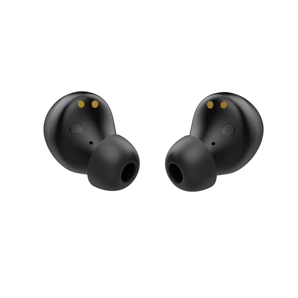 Spigen SA2401 ANC Pro In-ear Earphone Black - 4
