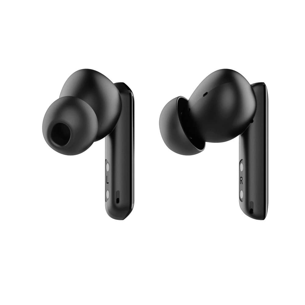 Spigen SA2402 ANC Pro In-ear Kopfhörer Schwarz - 4