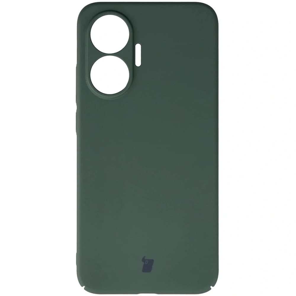 Bizon Case Lupka Xiaomi POCO F7 green - 2