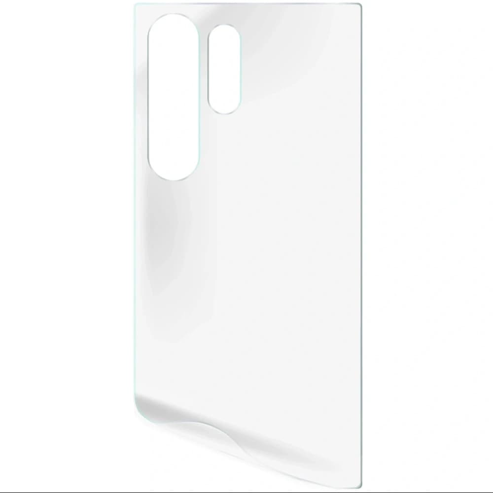 Bizon Glass Hydrogel Samsung Galaxy S24 Ultra - 4