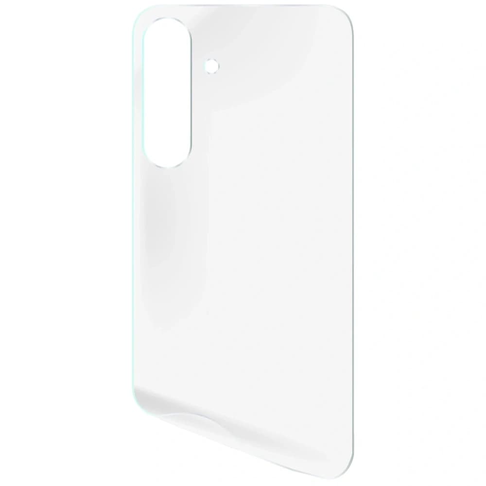 Bizon Glass Hydrogel Samsung Galaxy S25 Plus - 4