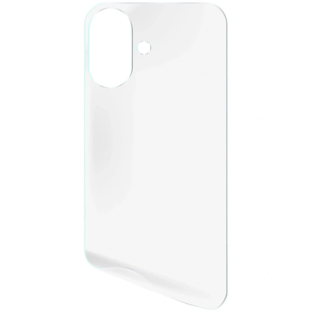 Bizon Glass Hydrogel Apple iPhone 16 - 4