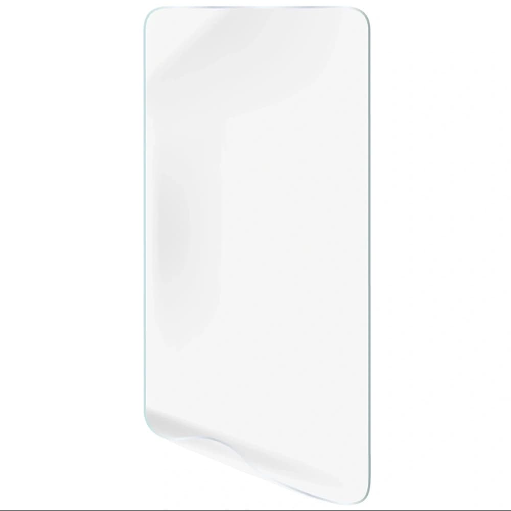 Bizon Glass Hydrogel Front Samsung Galaxy S23 - 4