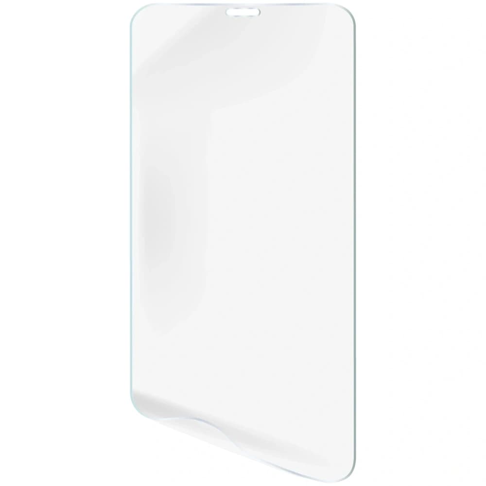 Bizon Glass Hydrogel Front Apple iPhone 12 / 12 Pro - 4