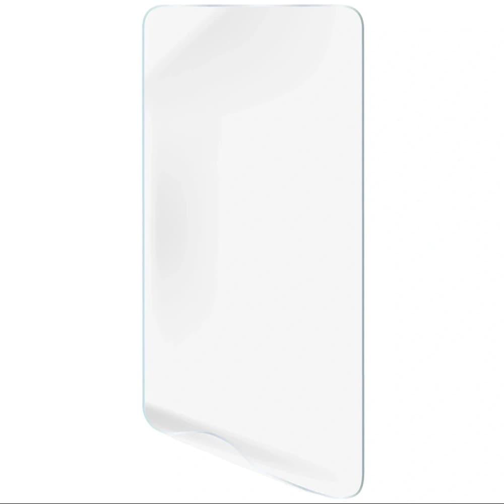 Bizon Glass Hydrogel Front Xiaomi 14 / 13 - 4