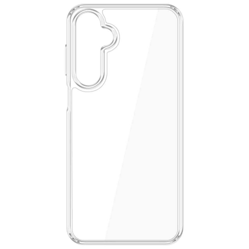 3MK Armor Case Samsung Galaxy A17 4G / 5G - 5