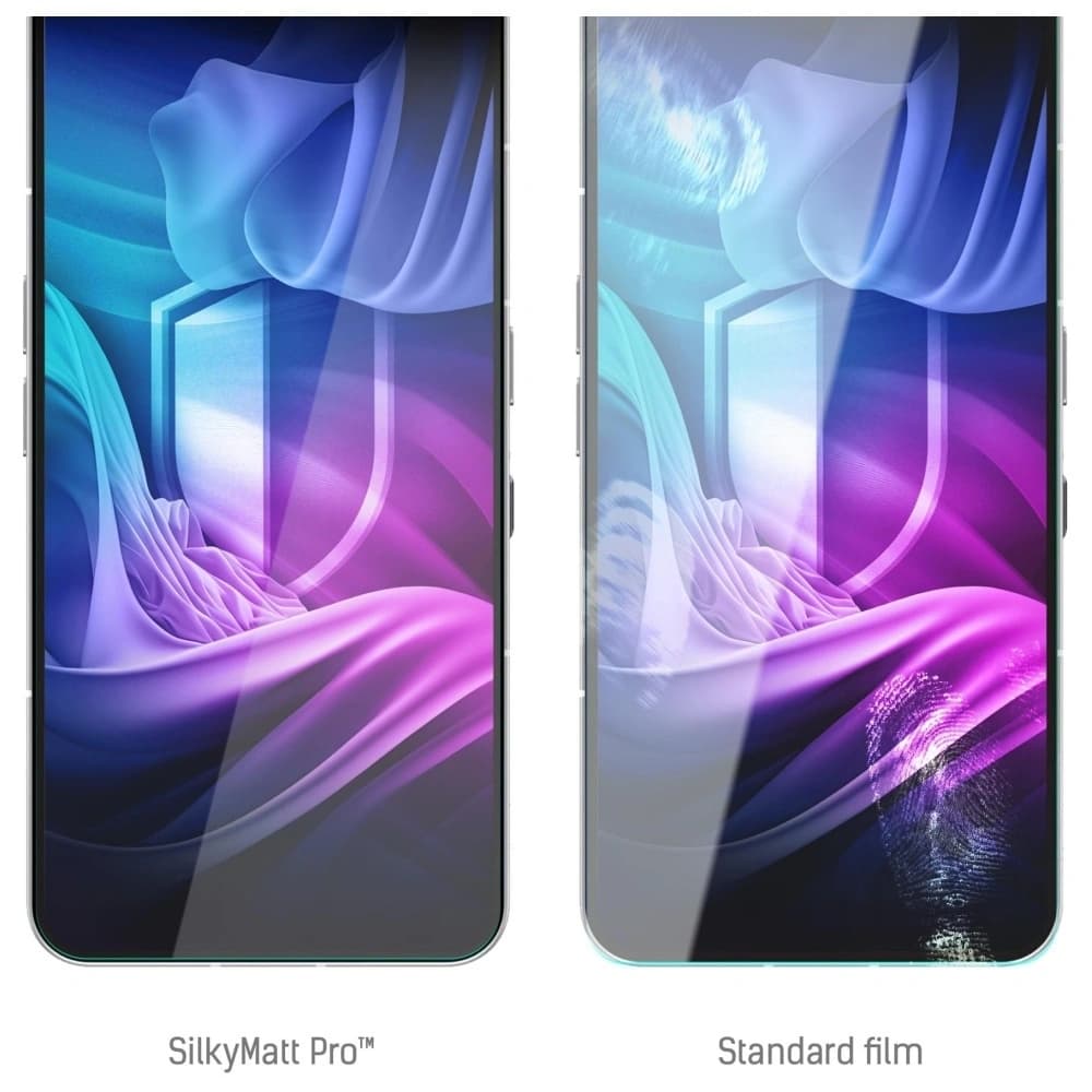 3MK Silky Matt Pro Nothing Phone (3) - 2