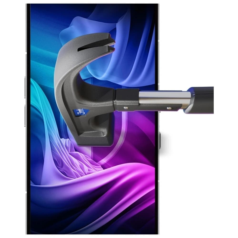 3MK Silky Matt Pro Nothing Phone (3) - 3