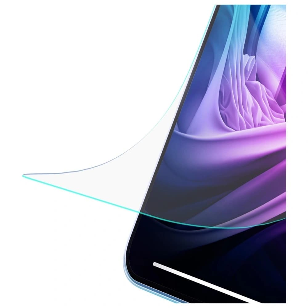 3MK Silky Matt Pro Samsung Galaxy Z Fold7 - 7