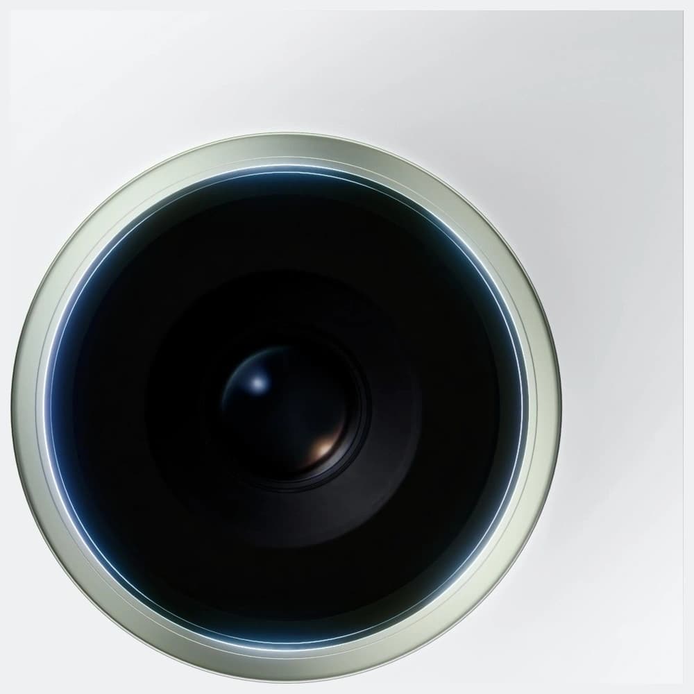 3MK HARDY Linsen Schutz Pro Apple iPhone 17 Pro / 17 Pro Max schwarz - 7