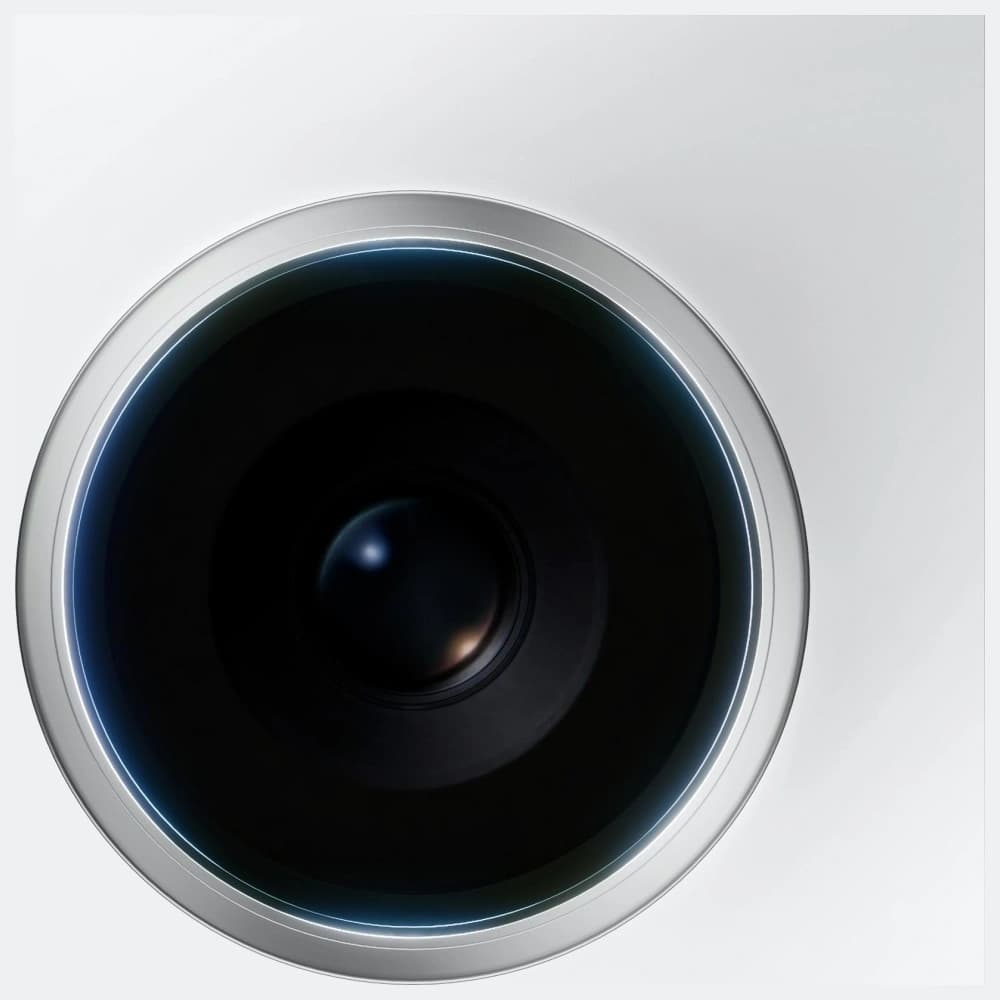 3MK HARDY Linsenschutz Pro Apple iPhone 17 Pro / 17 Pro Max silber - 7