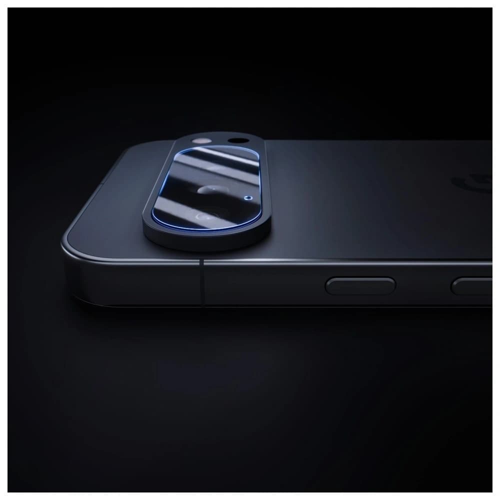 3MK Linsenschutz Google Pixel 10 Pro [4 PACK] - 3