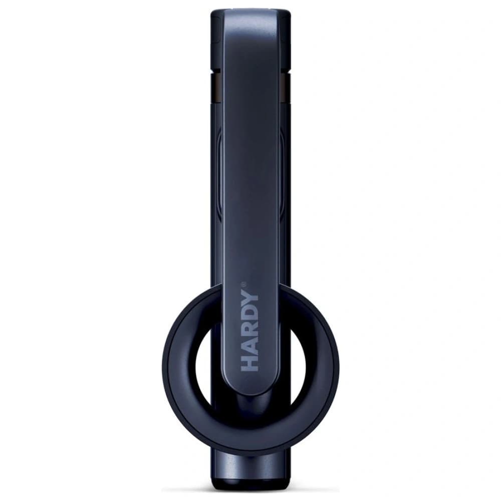 3MK HARDY MagSelfie selfie stick black - 2