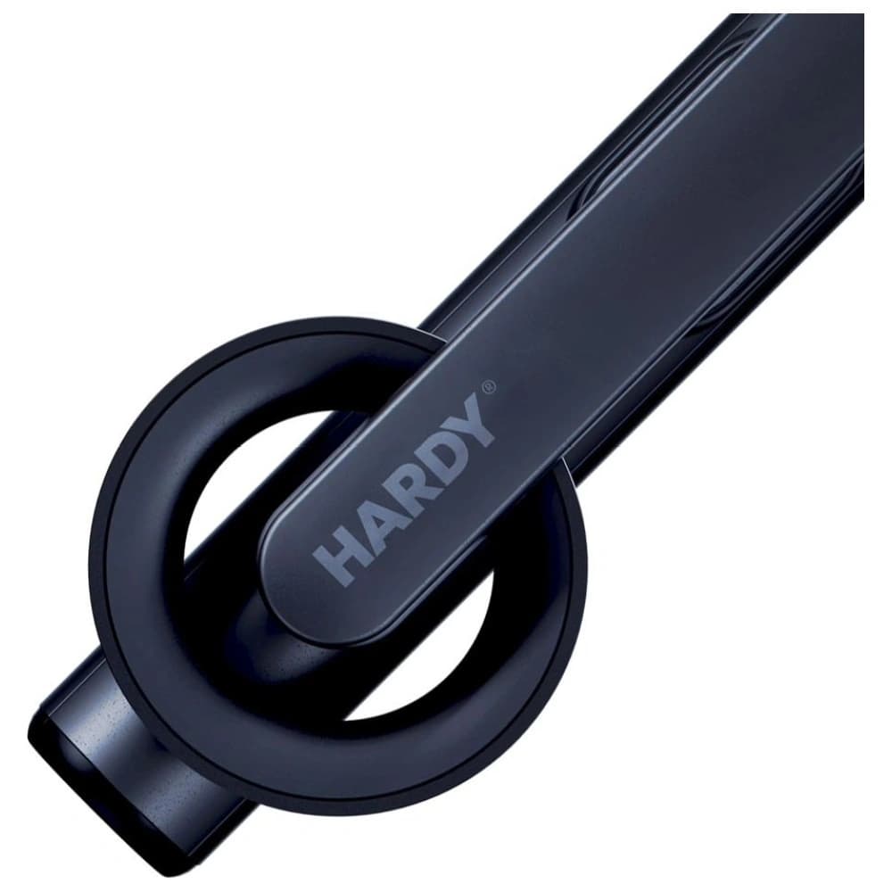 3MK HARDY MagSelfie selfie stick black - 6