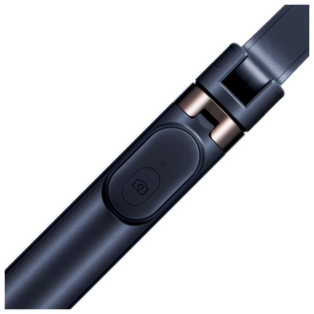 3MK HARDY MagSelfie selfie stick black - 8