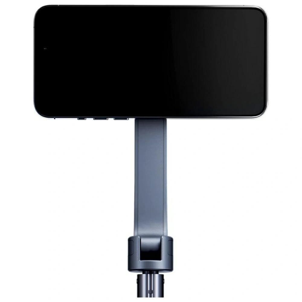 3MK HARDY MagSelfie selfie stick black - 9