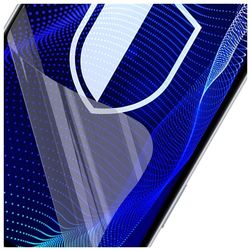 3MK FlexibleGlass Pro Apple iPhone 17 - 2