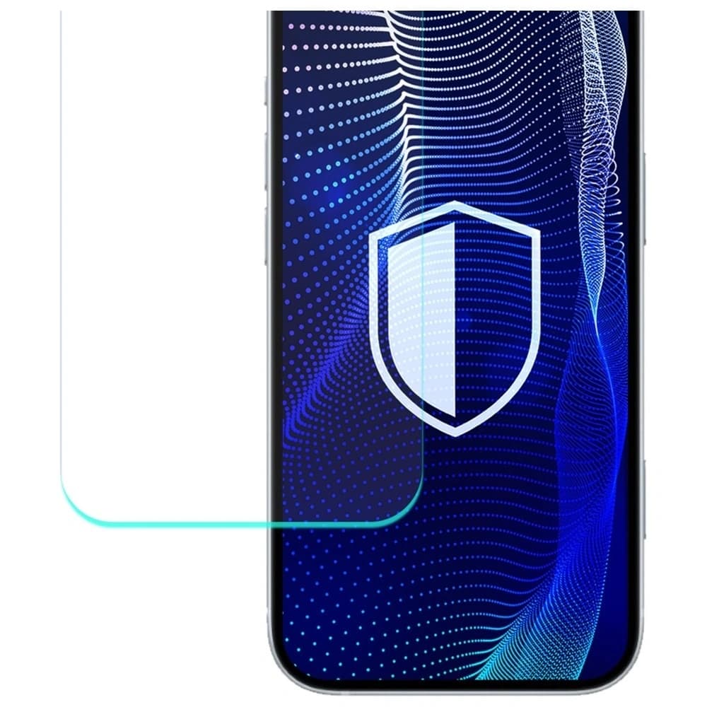 3MK FlexibleGlass Pro Apple iPhone 17 Pro Max - 8