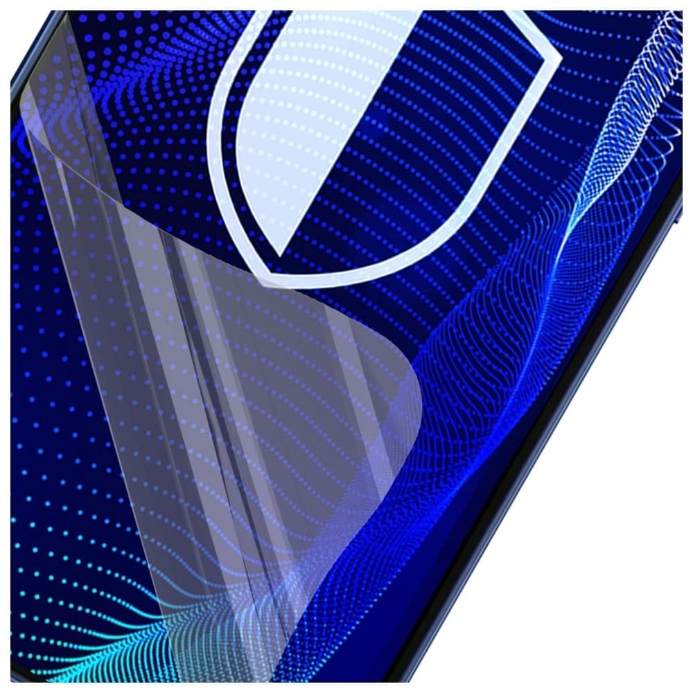 3MK FlexibleGlass Pro Samsung Galaxy S25 FE - 3