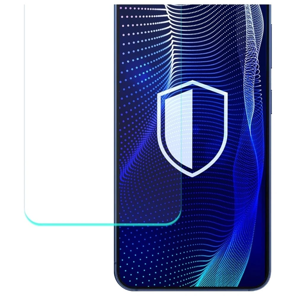 3MK FlexibleGlass Pro Samsung Galaxy S25 FE - 8