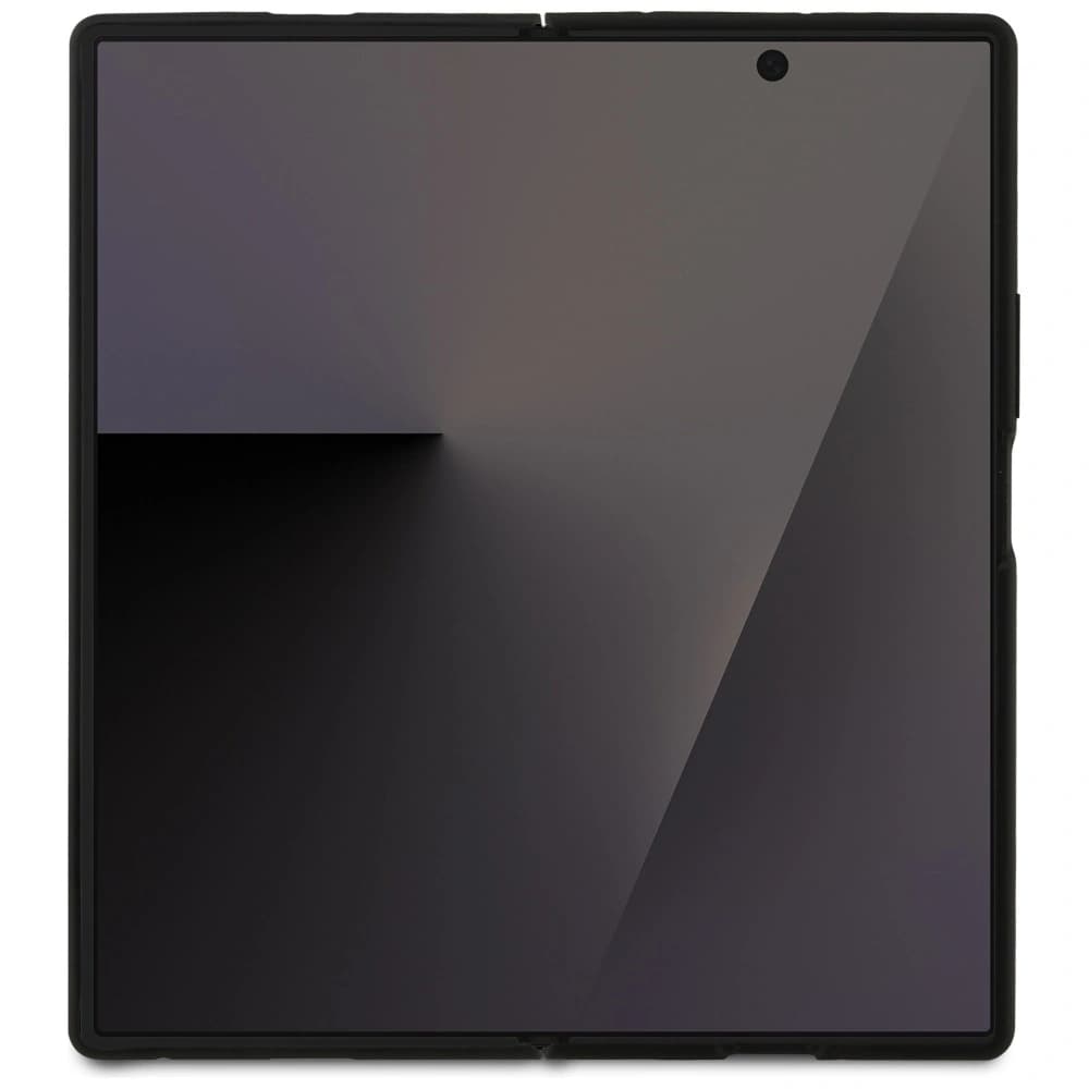 Guess Big 4G Logo Classic Logo Samsung Galaxy Z Fold7 pink - 6