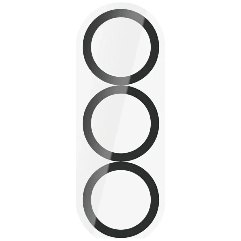 PanzerGlass PicturePerfect Samsung Galaxy Z Fold7 - 3