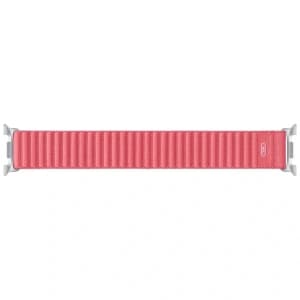 Samsung Fabric Band Galaxy Watch8 / Watch8 Classic (M/L) korallenrot