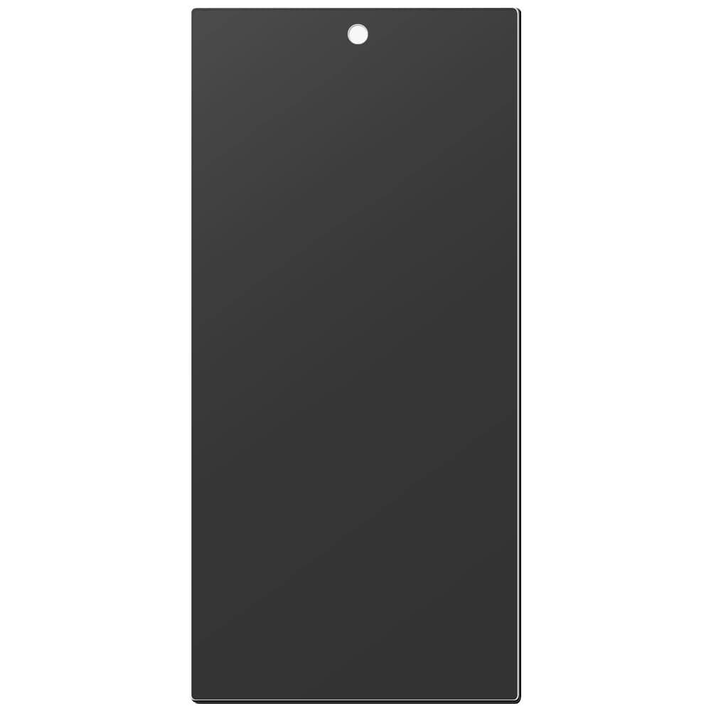 UNIQ Optix Datenschutzglas Samsung Galaxy Z Fold7 - 2