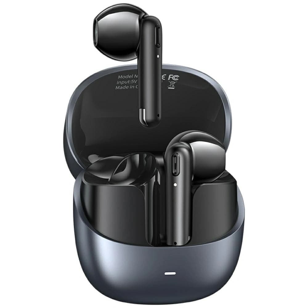 USAMS Echo E03 TWS Wireless In-Ear Headphones Bluetooth 5.3 tarnish - 1