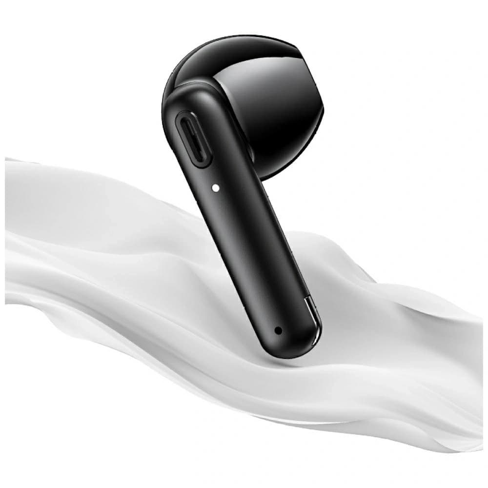 USAMS Echo E03 TWS Wireless In-Ear Headphones Bluetooth 5.3 tarnish - 2