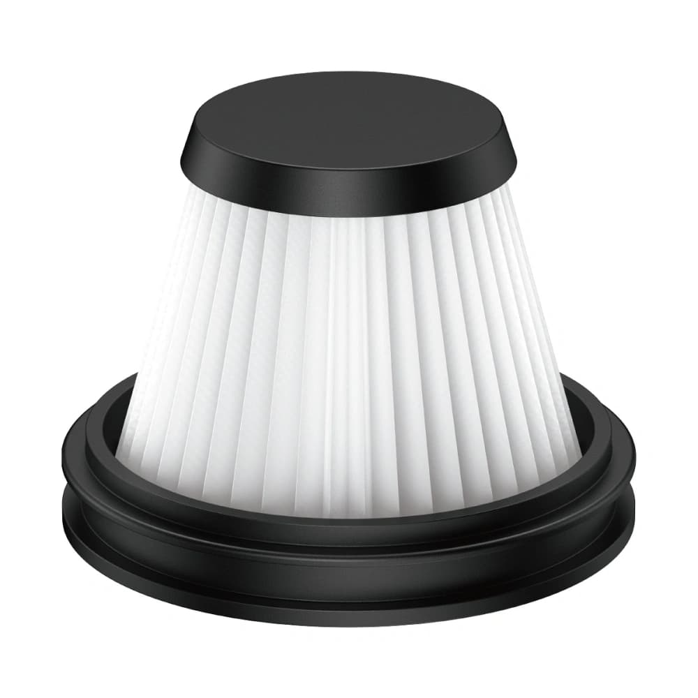 HEPA filter for Baseus A5 vacuum cleaner - 1