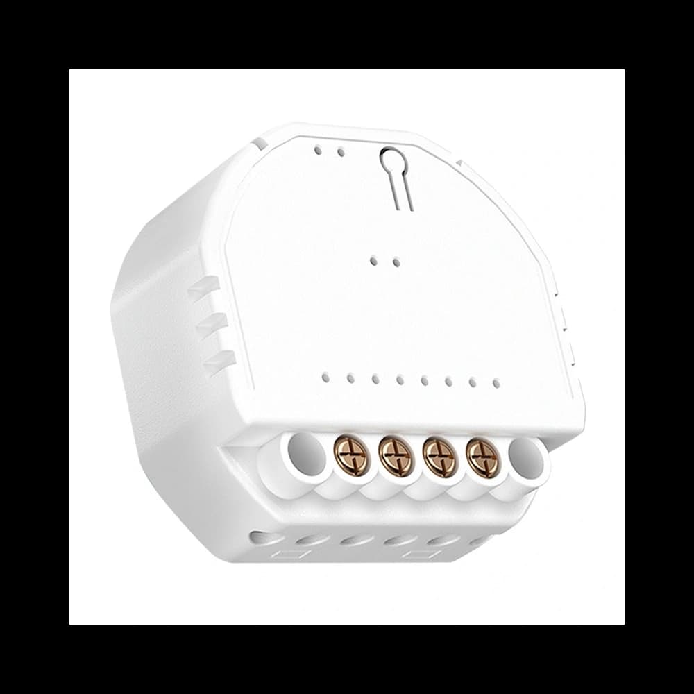 Intelligenter WLAN-Wandschalter Meross MSS815MA-UN (Matter) - 2