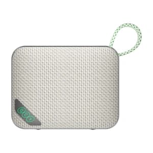 QCY SP2 Wireless Speaker (brown)