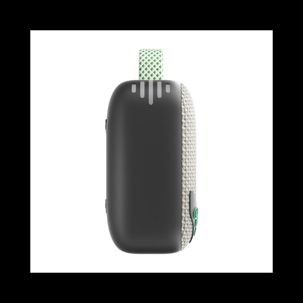 QCY SP2 Wireless Speaker (brown) - 5